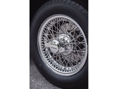 Jaguar XK Gebrauchtwagen Jaguar XK Gebrauchtwagen