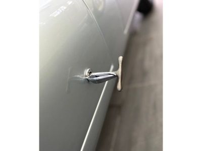 Jaguar E-Type Gebrauchtwagen Jaguar E-Type Gebrauchtwagen