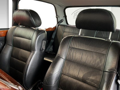 MINI Mini Gebrauchtwagen MINI Mini Gebrauchtwagen