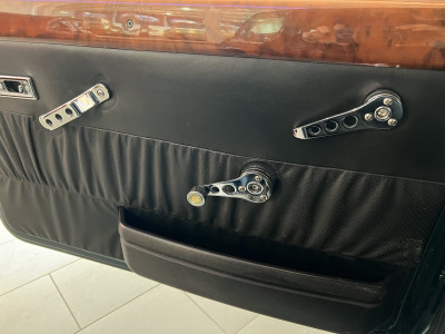 MINI Mini Gebrauchtwagen MINI Mini Gebrauchtwagen