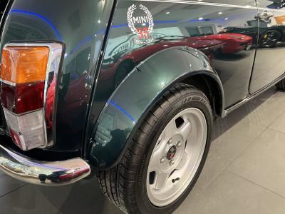 MINI Mini Gebrauchtwagen MINI Mini Gebrauchtwagen