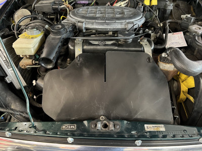 MINI Mini Gebrauchtwagen MINI Mini Gebrauchtwagen