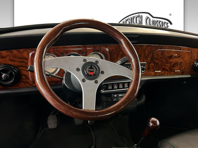 MINI Mini Gebrauchtwagen MINI Mini Gebrauchtwagen