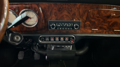 MINI Mini Gebrauchtwagen MINI Mini Gebrauchtwagen