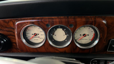 MINI Mini Gebrauchtwagen MINI Mini Gebrauchtwagen