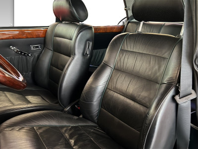 MINI Mini Gebrauchtwagen MINI Mini Gebrauchtwagen