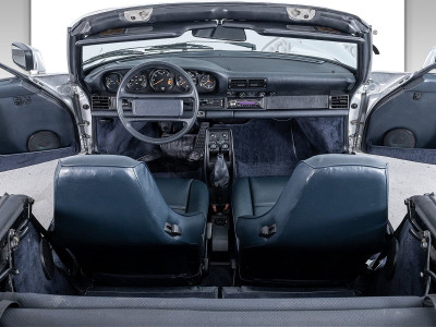 Porsche 911 Gebrauchtwagen Porsche 911 Gebrauchtwagen