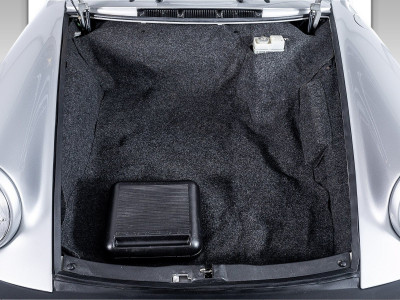 Porsche 911 Gebrauchtwagen Porsche 911 Gebrauchtwagen