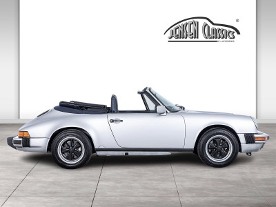 Porsche 911 Gebrauchtwagen Porsche 911 Gebrauchtwagen