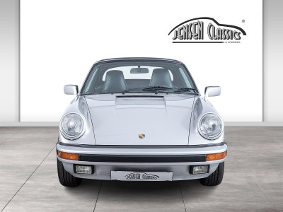 Porsche 911 Gebrauchtwagen Porsche 911 Gebrauchtwagen