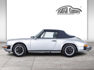 Porsche 911 Gebrauchtwagen Porsche 911 Gebrauchtwagen