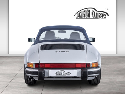 Porsche 911 Gebrauchtwagen Porsche 911 Gebrauchtwagen