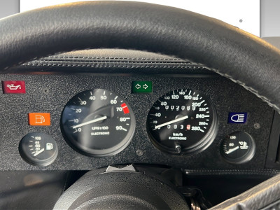 BMW 1er Oldtimer BMW 1er Oldtimer