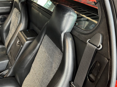 BMW 1er Oldtimer BMW 1er Oldtimer