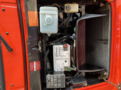 BMW 1er Oldtimer BMW 1er Oldtimer