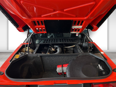 BMW 1er Oldtimer BMW 1er Oldtimer