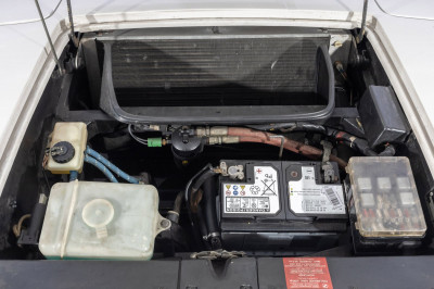 BMW 1er Gebrauchtwagen BMW 1er Gebrauchtwagen