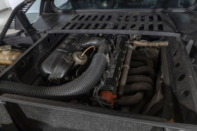 BMW 1er Gebrauchtwagen BMW 1er Gebrauchtwagen