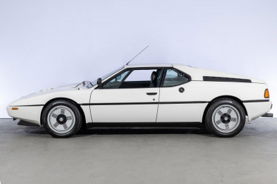 BMW 1er Gebrauchtwagen BMW 1er Gebrauchtwagen