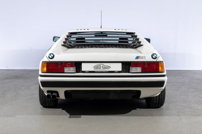 BMW 1er Gebrauchtwagen BMW 1er Gebrauchtwagen