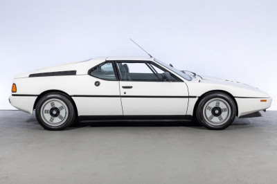 BMW 1er Gebrauchtwagen BMW 1er Gebrauchtwagen