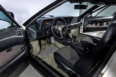 BMW 1er Gebrauchtwagen BMW 1er Gebrauchtwagen