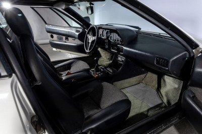 BMW 1er Gebrauchtwagen BMW 1er Gebrauchtwagen