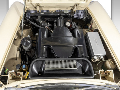 BMW 3200 Gebrauchtwagen BMW 3200 Gebrauchtwagen