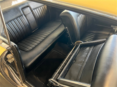 BMW 3200 Gebrauchtwagen BMW 3200 Gebrauchtwagen