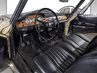 BMW 3200 Gebrauchtwagen BMW 3200 Gebrauchtwagen