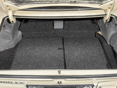 BMW 3200 Gebrauchtwagen BMW 3200 Gebrauchtwagen