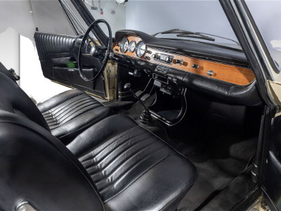 BMW 3200 Gebrauchtwagen BMW 3200 Gebrauchtwagen