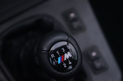 BMW 6er Gebrauchtwagen