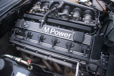 BMW 6er Gebrauchtwagen