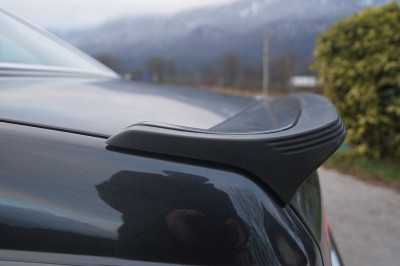 BMW 6er Gebrauchtwagen