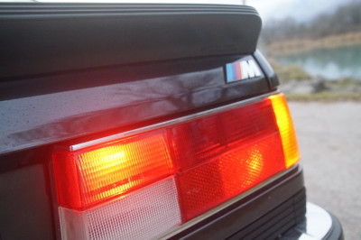 BMW 6er Gebrauchtwagen