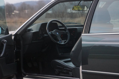 BMW 6er Gebrauchtwagen