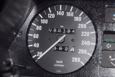 BMW 6er Gebrauchtwagen
