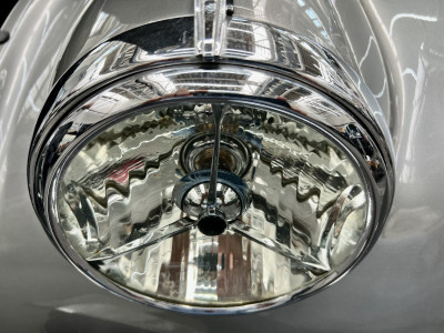 Jaguar XK Gebrauchtwagen Jaguar XK Gebrauchtwagen