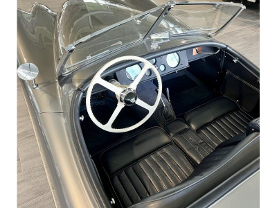 Jaguar XK Gebrauchtwagen Jaguar XK Gebrauchtwagen