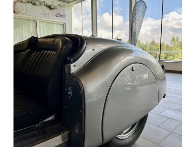 Jaguar XK Gebrauchtwagen Jaguar XK Gebrauchtwagen