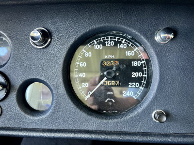 Jaguar XK Gebrauchtwagen Jaguar XK Gebrauchtwagen