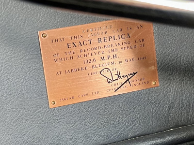 Jaguar XK Gebrauchtwagen Jaguar XK Gebrauchtwagen