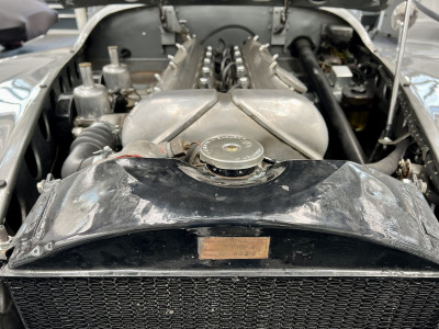 Jaguar XK Gebrauchtwagen Jaguar XK Gebrauchtwagen