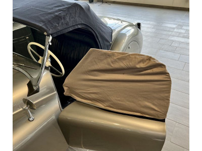 Jaguar XK Gebrauchtwagen Jaguar XK Gebrauchtwagen