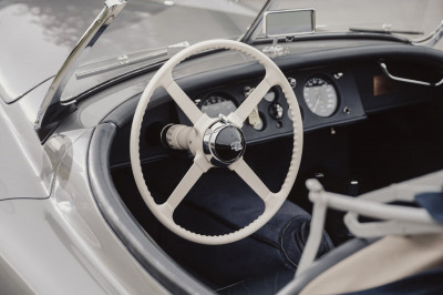 Jaguar XK Gebrauchtwagen Jaguar XK Gebrauchtwagen