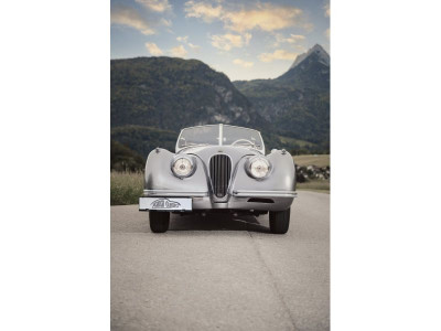 Jaguar XK Gebrauchtwagen Jaguar XK Gebrauchtwagen