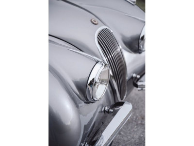 Jaguar XK Gebrauchtwagen Jaguar XK Gebrauchtwagen