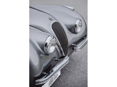 Jaguar XK Gebrauchtwagen Jaguar XK Gebrauchtwagen