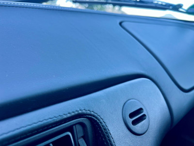 Porsche 928 Gebrauchtwagen Porsche 928 Gebrauchtwagen